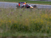 GP AUSTRIA, 20.06.2014- Free Practice 1, Sebastian Vettel (GER) Red Bull Racing RB10