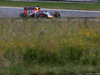 GP AUSTRIA, 20.06.2014- Free Practice 1, Sebastian Vettel (GER) Red Bull Racing RB10