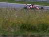 GP AUSTRIA, 20.06.2014- Free Practice 1, Fernando Alonso (ESP) Ferrari F14-T