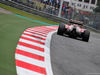 GP AUSTRIA, 20.06.2014- Free Practice 1, Kimi Raikkonen (FIN) Ferrari F14-T