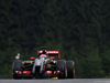 GP AUSTRIA, 20.06.2014- Free Practice 1, Romain Grosjean (FRA) Lotus F1 Team E22