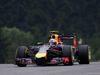 GP AUSTRIA, 20.06.2014- Free Practice 1, Daniel Ricciardo (AUS) Red Bull Racing RB10