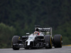 GP AUSTRIA, 20.06.2014- Free Practice 1, Jenson Button (GBR) McLaren Mercedes MP4-29