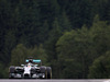 GP AUSTRIA, 20.06.2014- Free Practice 1, Lewis Hamilton (GBR) Mercedes AMG F1 W05