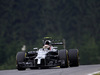 GP AUSTRIA, 20.06.2014- Free Practice 1, Kevin Magnussen (DEN) McLaren Mercedes MP4-29