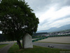 GP AUSTRIA - Prove Libere