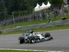 GP AUSTRIA, 20.06.2014- Free Practice 1, Lewis Hamilton (GBR) Mercedes AMG F1 W05