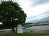 GP AUSTRIA, 20.06.2014- Free Practice 1, Lewis Hamilton (GBR) Mercedes AMG F1 W05