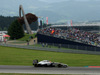 GP AUSTRIA, 20.06.2014- Free Practice 1, Kevin Magnussen (DEN) McLaren Mercedes MP4-29