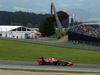 GP AUSTRIA, 20.06.2014- Free Practice 1, Sebastian Vettel (GER) Red Bull Racing RB10