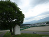 GP AUSTRIA, 20.06.2014- Free Practice 1, Nico Rosberg (GER) Mercedes AMG F1 W05