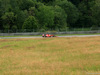 GP AUSTRIA, 20.06.2014- Free Practice 1, Fernando Alonso (ESP) Ferrari F14-T