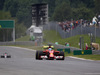 GP AUSTRIA, 20.06.2014- Free Practice 1, Fernando Alonso (ESP) Ferrari F14-T