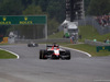 GP AUSTRIA, 20.06.2014- Free Practice 1, Jules Bianchi (FRA) Marussia F1 Team MR03