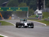 GP AUSTRIA, 20.06.2014- Free Practice 1, Nico Rosberg (GER) Mercedes AMG F1 W05