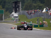 GP AUSTRIA, 20.06.2014- Free Practice 1, Jean-Eric Vergne (FRA) Scuderia Toro Rosso STR9