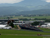 GP AUSTRIA, 20.06.2014- Free Practice 1, Daniel Ricciardo (AUS) Red Bull Racing RB10