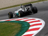 GP AUSTRIA, 20.06.2014- Free Practice 1, Nico Rosberg (GER) Mercedes AMG F1 W05