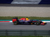 GP AUSTRIA, 20.06.2014- Free Practice 1, Sebastian Vettel (GER) Red Bull Racing RB10