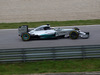 GP AUSTRIA, 20.06.2014- Free Practice 1, Lewis Hamilton (GBR) Mercedes AMG F1 W05