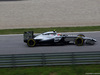 GP AUSTRIA, 20.06.2014- Free Practice 1, Kevin Magnussen (DEN) McLaren Mercedes MP4-29