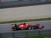 GP AUSTRIA, 20.06.2014- Free Practice 1, Fernando Alonso (ESP) Ferrari F14-T