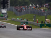 GP AUSTRIA, 20.06.2014- Free Practice 1, Fernando Alonso (ESP) Ferrari F14-T