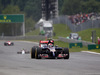 GP AUSTRIA, 20.06.2014- Free Practice 1, Daniil Kvyat (RUS) Scuderia Toro Rosso STR9