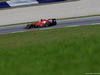 GP AUSTRIA, 20.06.2014- Free Practice 1, Fernando Alonso (ESP) Ferrari F14-T