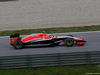 GP AUSTRIA, 20.06.2014- Free Practice 1, Max Chilton (GBR), Marussia F1 Team MR03