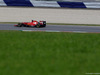 GP AUSTRIA, 20.06.2014- Free Practice 1, Fernando Alonso (ESP) Ferrari F14-T