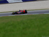 GP AUSTRIA, 20.06.2014- Free Practice 1, Jean-Eric Vergne (FRA) Scuderia Toro Rosso STR9