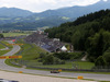 GP AUSTRIA, 20.06.2014- Free Practice 2,Romain Grosjean (FRA) Lotus F1 Team E22