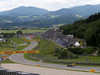 GP AUSTRIA, 20.06.2014- Free Practice 2, Adrian Sutil (GER) Sauber F1 Team C33