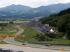 GP AUSTRIA, 20.06.2014- Free Practice 2, Jenson Button (GBR) McLaren Mercedes MP4-29
