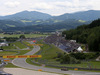 GP AUSTRIA, 20.06.2014- Free Practice 2, Pastor Maldonado (VEN) Lotus F1 Team E22