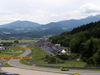 GP AUSTRIA, 20.06.2014- Free Practice 2, Marcus Ericsson (SUE) Caterham F1 Team CT-04