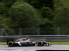 GP AUSTRIA, 20.06.2014- Free Practice 2, Esteban Gutierrez (MEX), Sauber F1 Team C33