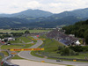 GP AUSTRIA, 20.06.2014- Free Practice 2, Lewis Hamilton (GBR) Mercedes AMG F1 W05