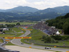 GP AUSTRIA, 20.06.2014- Free Practice 2, Valtteri Bottas (FIN) Williams F1 Team FW36