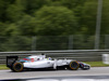 GP AUSTRIA, 20.06.2014- Free Practice 2, Felipe Massa (BRA) Williams F1 Team FW36