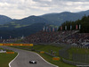 GP AUSTRIA, 20.06.2014- Free Practice 2, Felipe Massa (BRA) Williams F1 Team FW36