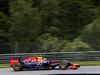 GP AUSTRIA, 20.06.2014- Free Practice 2,Daniel Ricciardo (AUS) Red Bull Racing RB10