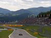 GP AUSTRIA - Prove Libere