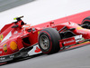 GP AUSTRIA, 20.06.2014- Free Practice 2, Kimi Raikkonen (FIN) Ferrari F14-T