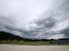 GP AUSTRIA, 20.06.2014- Free Practice 2, Adrian Sutil (GER) Sauber F1 Team C33