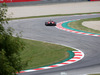 GP AUSTRIA, 20.06.2014- Free Practice 2, Kimi Raikkonen (FIN) Ferrari F14-T