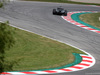 GP AUSTRIA, 20.06.2014- Free Practice 2, Lewis Hamilton (GBR) Mercedes AMG F1 W05