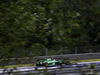 GP AUSTRIA, 20.06.2014- Free Practice 2, Marcus Ericsson (SUE) Caterham F1 Team CT-04