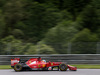 GP AUSTRIA, 20.06.2014- Free Practice 2,Fernando Alonso (ESP) Ferrari F14-T